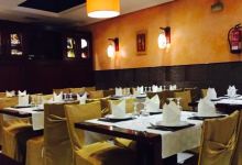 Restaurante China City美食图片