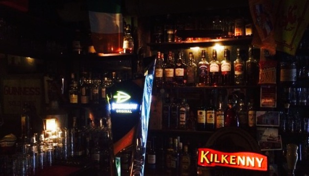 Die Schmiede餐厅图片