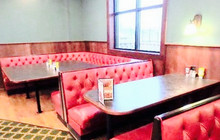 Cleveland Draft House餐厅图片