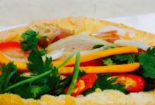 SaiGon Express Vietnamese & Chinese Restaurant美食图片