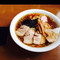 Teuchi Ramen Kinryu