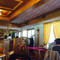 Ristorante Jardin D'ete