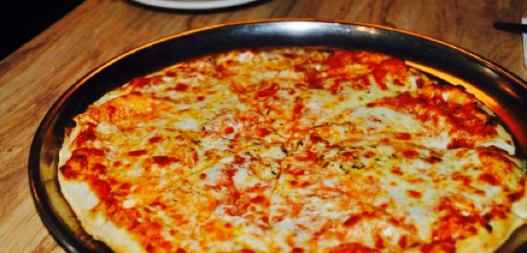 Sam's Restaurant餐厅图片