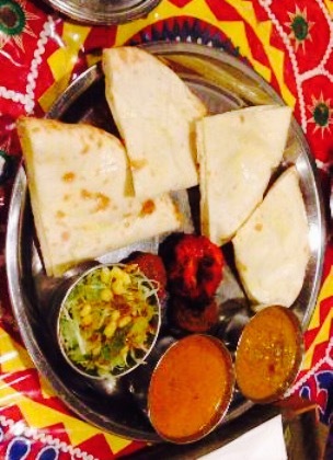Modaka