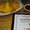 La Esperanza