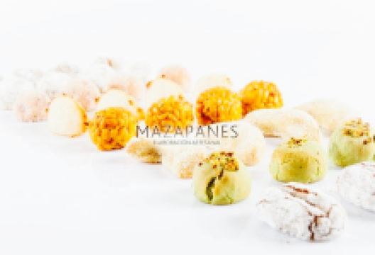 Boutique Relieve美食图片