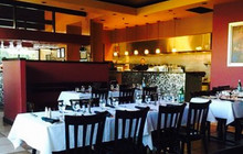 Campanella Modern Italian Cuisine餐厅图片