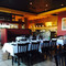 Campanella Modern Italian Cuisine