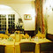 Restaurant du Parc