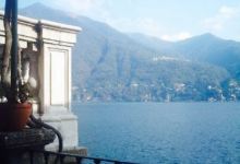 Ristorante Fioroni美食图片