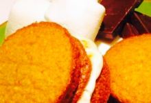 Kurt's Making Whoopie!购物图片