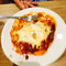 Cannataro's Italian Restaurant