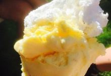 Casa Tua - divine ice cream美食图片