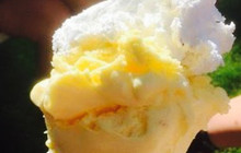 Casa Tua - divine ice cream餐厅图片
