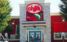 Chili's餐厅图片