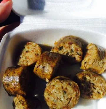 Bob's Bar-B-Que餐厅图片