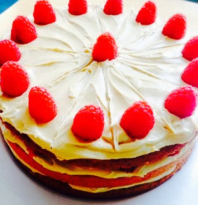 Willows Coffee Shop餐厅图片