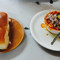 Hotel Datta Cafe