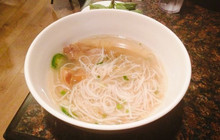 Pho Vuong - Duncan餐厅图片