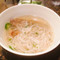 Pho Vuong - Duncan