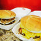 Burger Builders