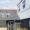 The Painted Pony Bar and Grill
