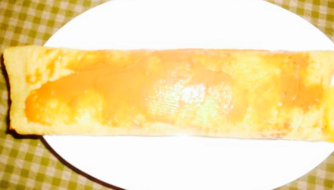 Huasai Restaurant餐厅图片