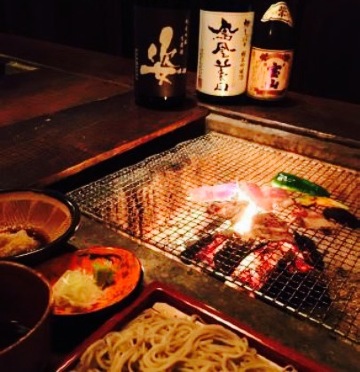 Arayashiki餐厅图片