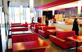 Narva Diner