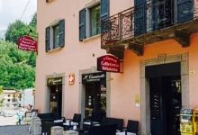 Il Caminetto美食图片
