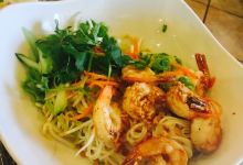 V Bistro美食图片