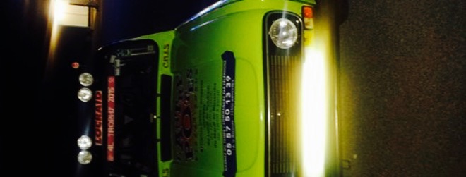 L'antre'potes餐厅图片