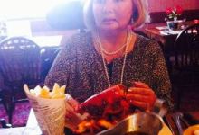 The Cottage Tavern美食图片