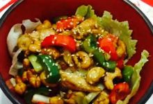 Kopi Kita Cafe & Restaurant美食图片