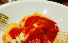 Osteria Antica Torre餐厅图片