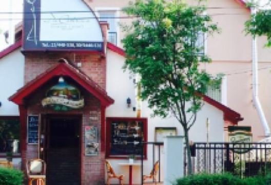 Da Caterina Ristorante e P美食图片