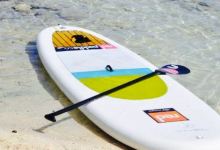 Charlie's美食图片