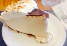 Homestead Restaurant美食图片