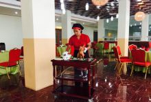 Western Park Royal Restaurant美食图片