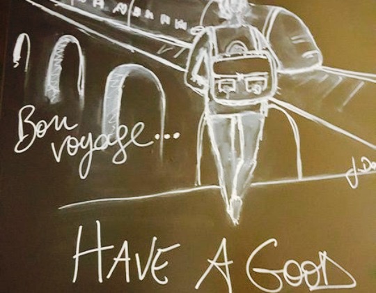 O Quatorze餐厅图片