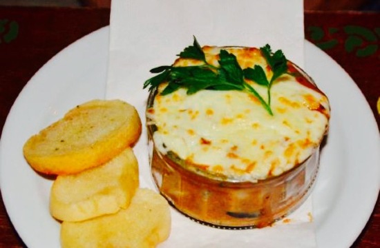 Le Coffret de l'Imagination