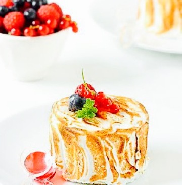 The Mains of Scotstown Inn