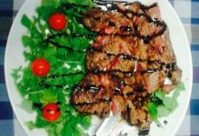Le Cannucceta美食图片