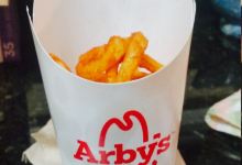 Arby's美食图片