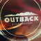 Outback Steakhouse
