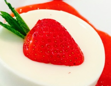 Detmolder Loffelweise