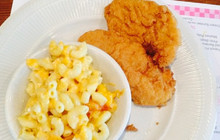 Mrs. Rowe's Restaurant and Bakery餐厅图片