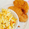 Mrs. Rowe's Restaurant and Bakery
