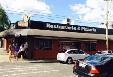Minas Tche Restaurante美食图片