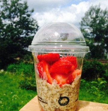 The Frying Dutchman Co.餐厅图片